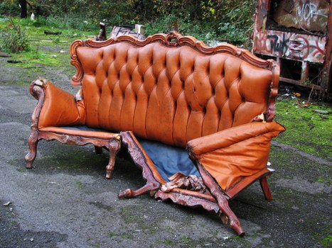 Graphic indicating cookie categories for Beckenham commercial waste policy