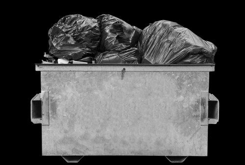 Emergency response gear and spill kit for waste operations