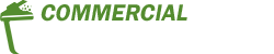 Commercial Waste Beckenham